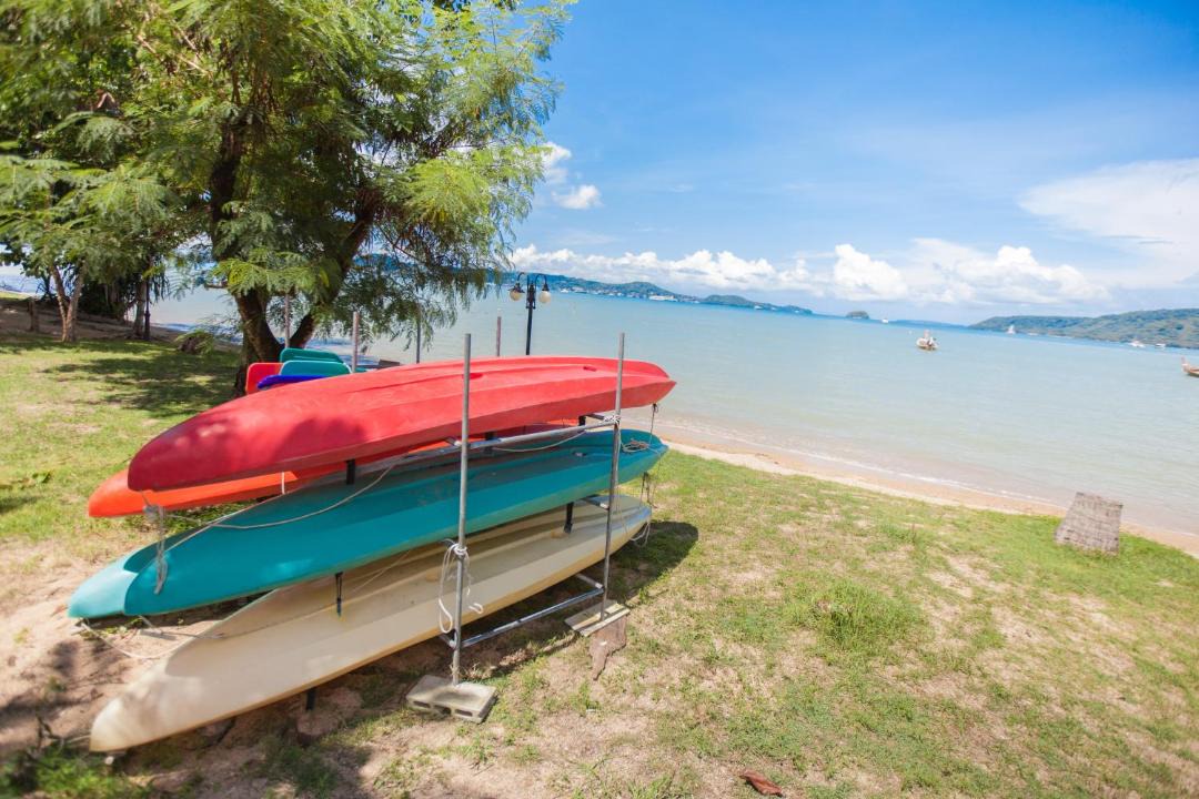 Photo of Others in Rawai