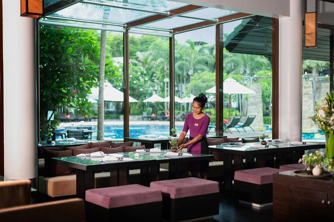 Photo of Others in North Pattaya