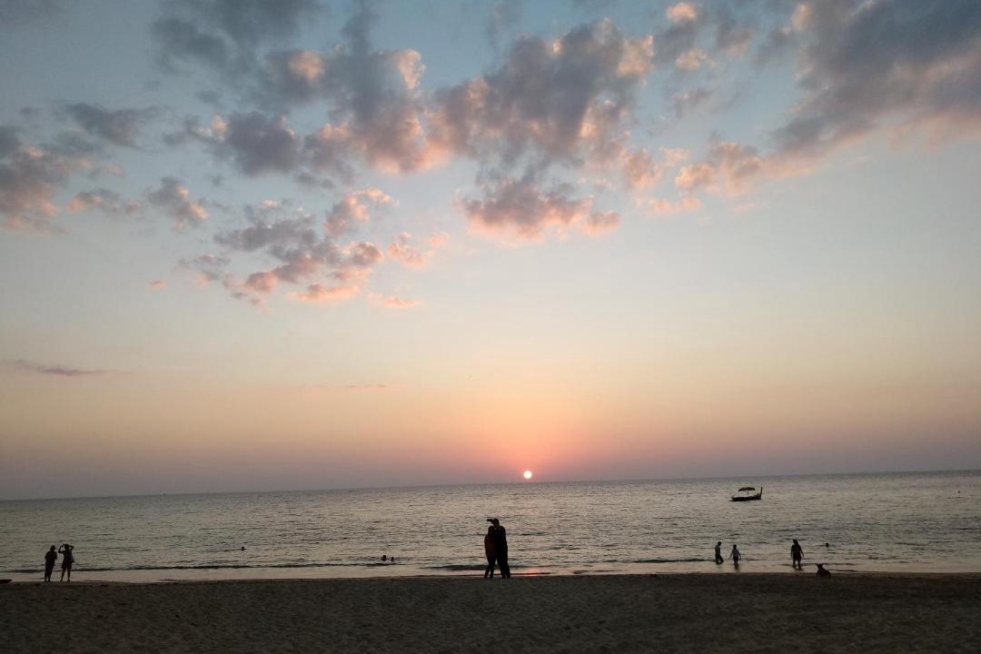 Photo of Others in Khao Lak