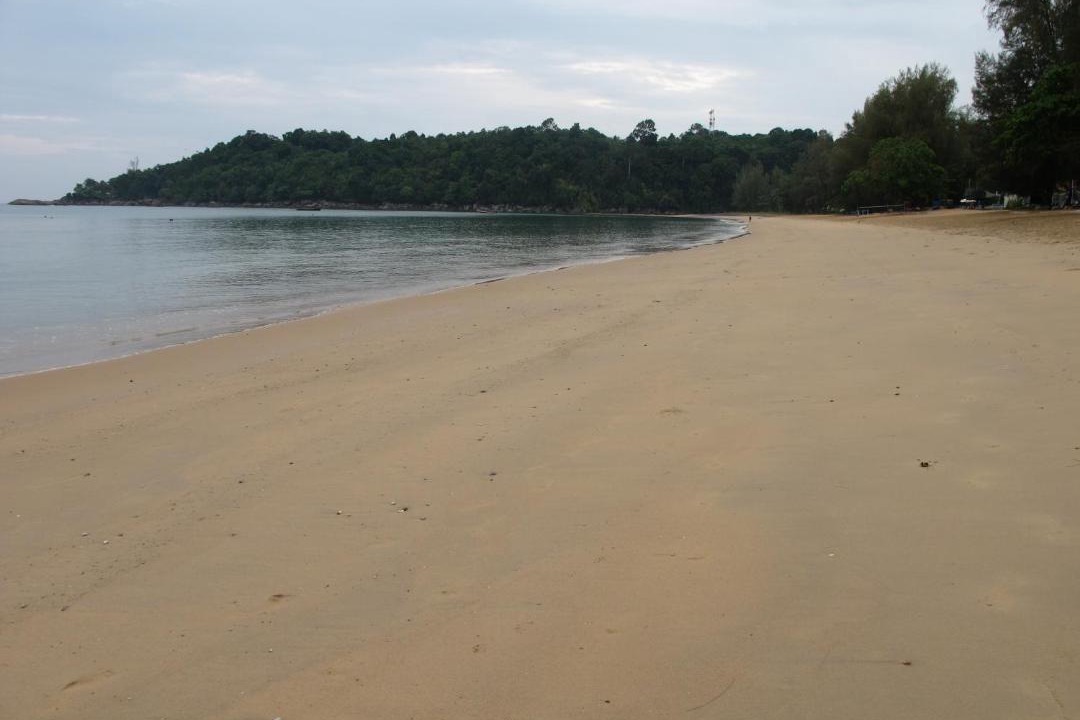 Photo of Others in Khao Lak