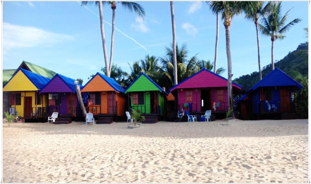 Photo of Others in Lamai
