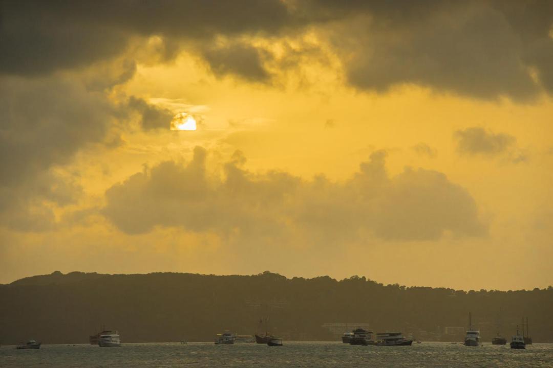 Photo of Others in Rawai