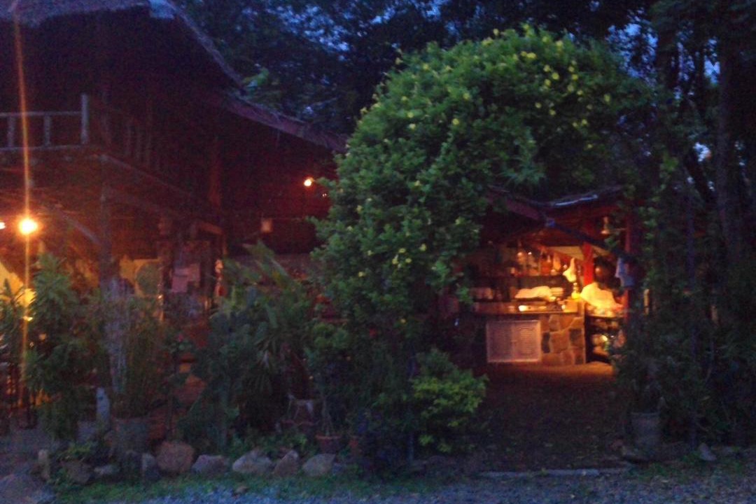 Photo of Others in Nong Bua