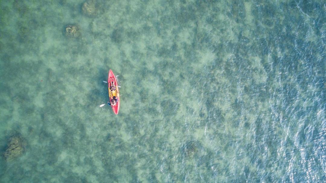 Photo of Others in Ko Chang