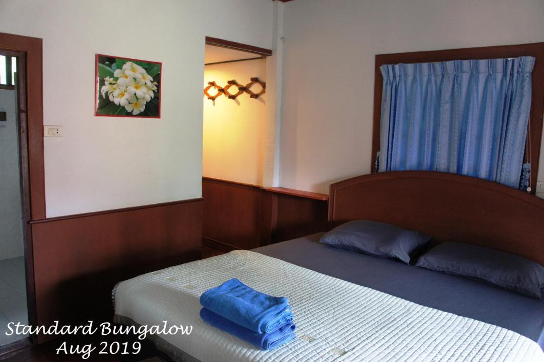 Photo of Others in Ko Pha-ngan