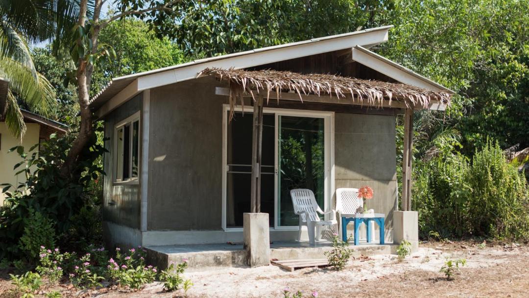 Photo of Others in Ranong