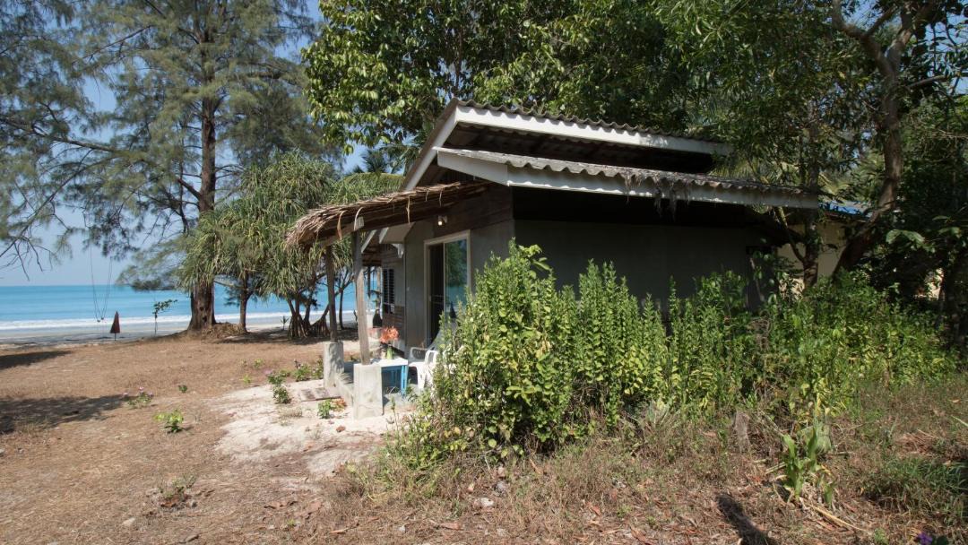 Photo of Others in Ranong