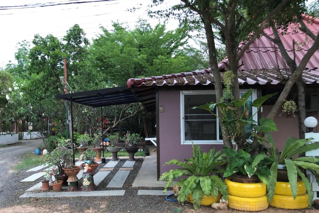 Photo of Others in Surin