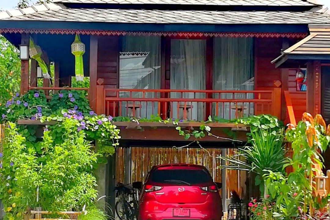 Photo of Others in Lampang