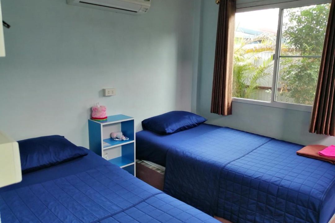 Photo of Bedroom in Ban Tai
