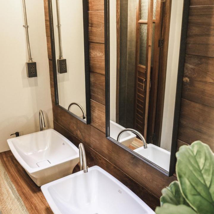 Photo of Bathroom in Ranong