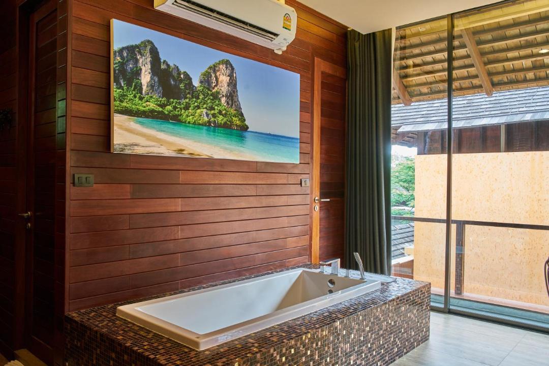 Photo of Others in Krabi