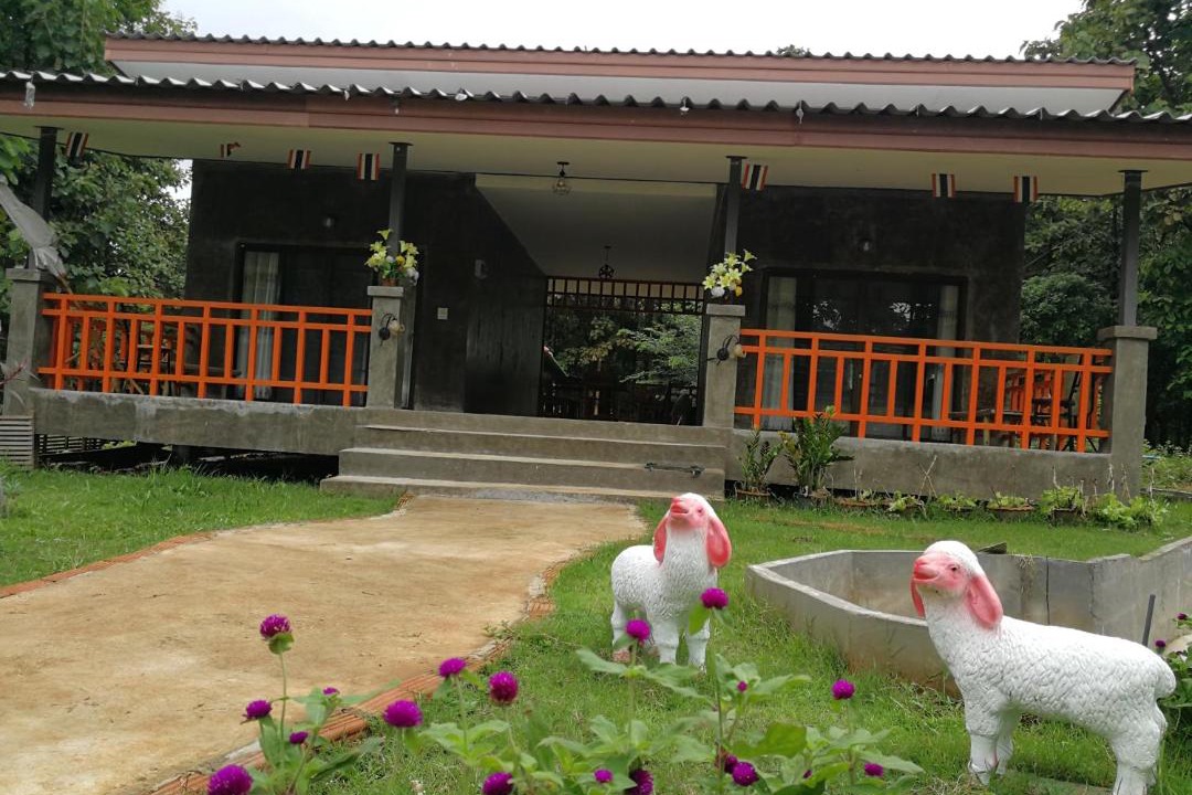 Photo of Others in Mueang Pan