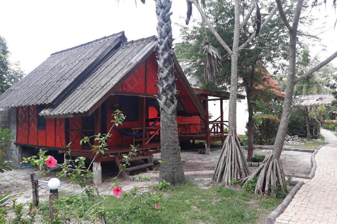 Photo of Others in Ko Lanta