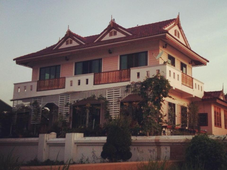 Photo of Others in Ayutthaya