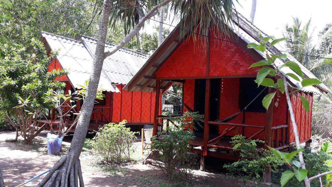 Photo of Others in Ko Lanta