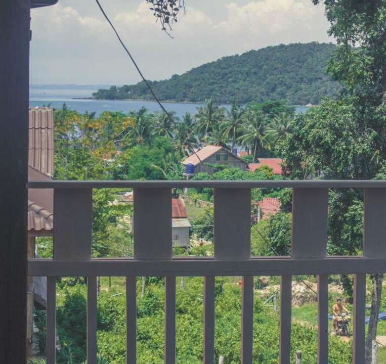 Photo of Others in Koh Rong Sanloem