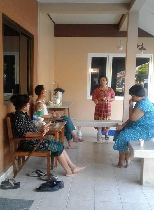 Photo of Others in Khlong Wan