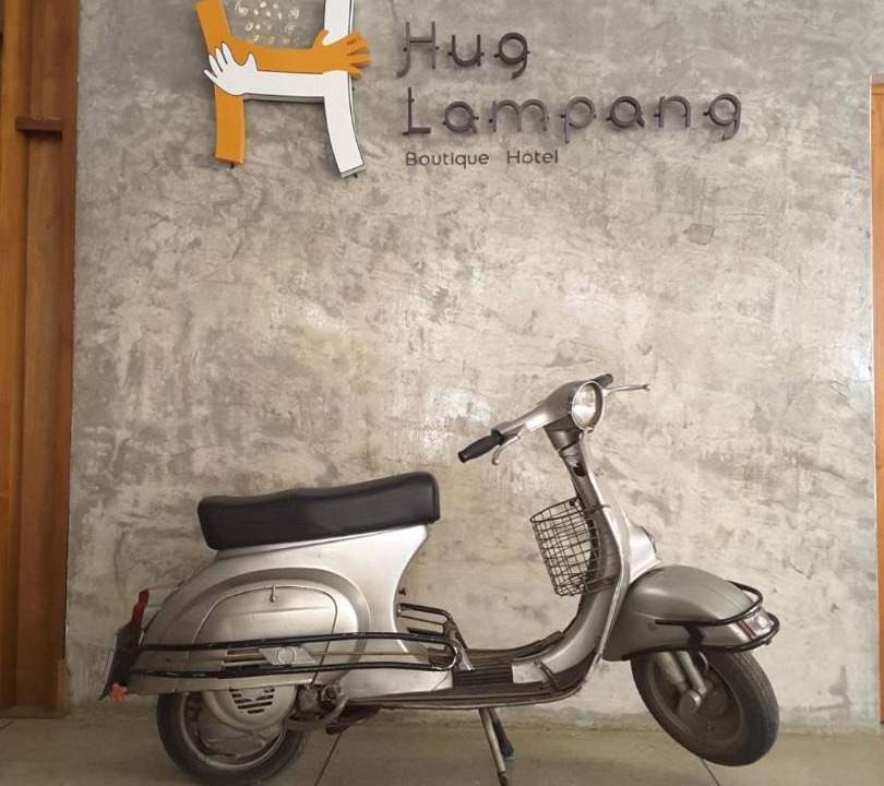 Photo of Others in Hua Wiang