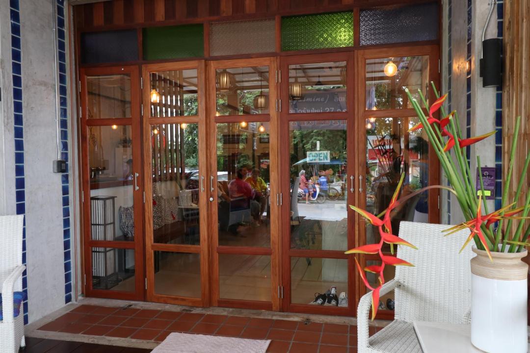 Photo of Others in Phitsanulok