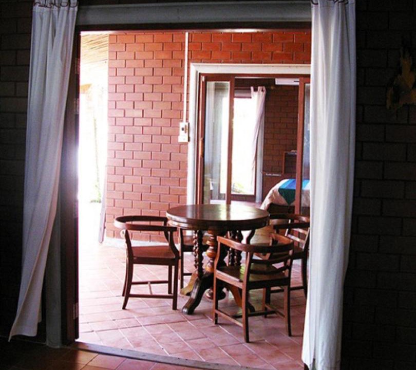 Photo of Others in Thong Chai