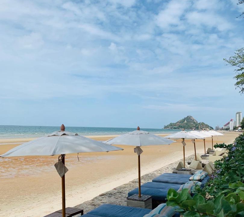 Photo of Others in Khao Takiab