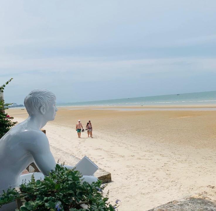 Photo of Others in Khao Takiab