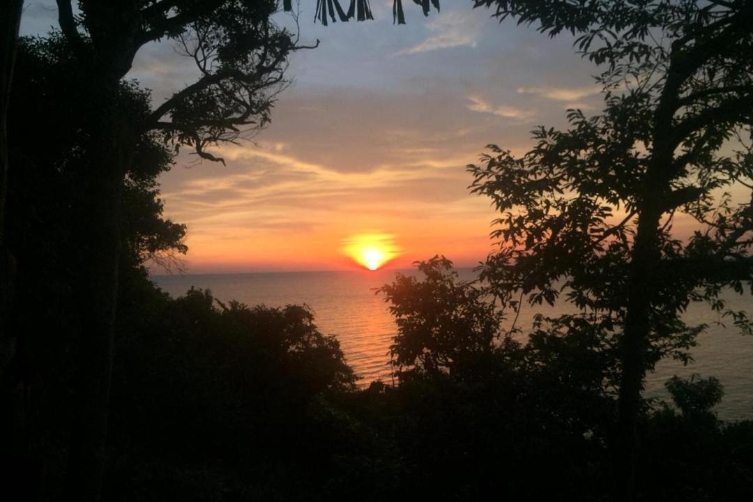 Photo of Others in Koh Rong Sanloem
