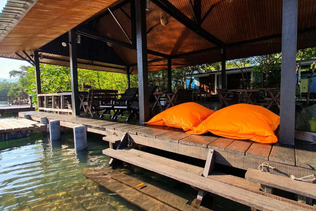 Photo of Others in Ko Chang
