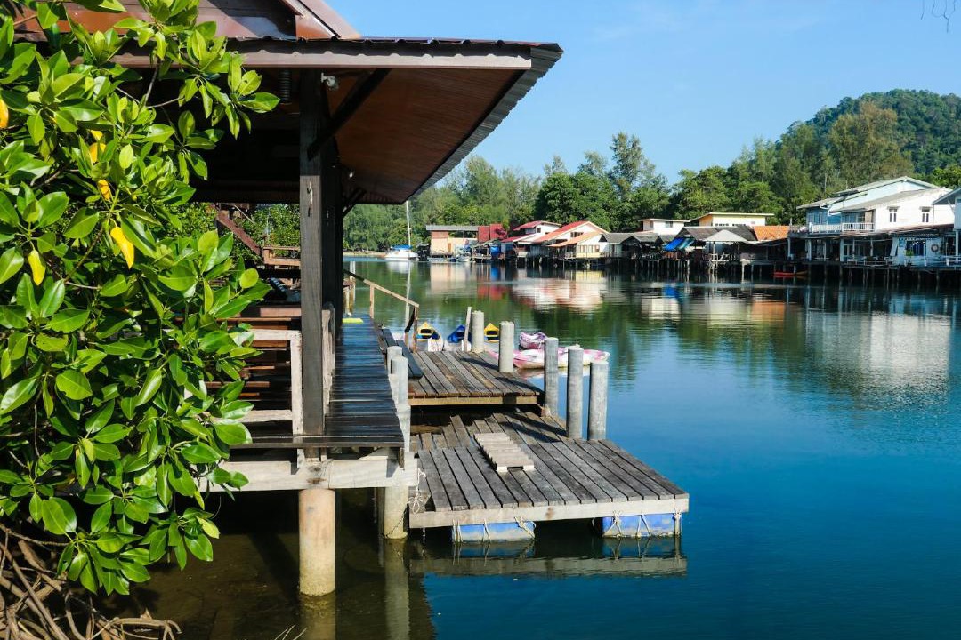Photo of Others in Ko Chang