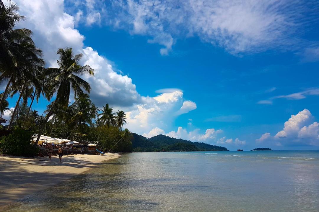 Photo of Others in Ko Chang