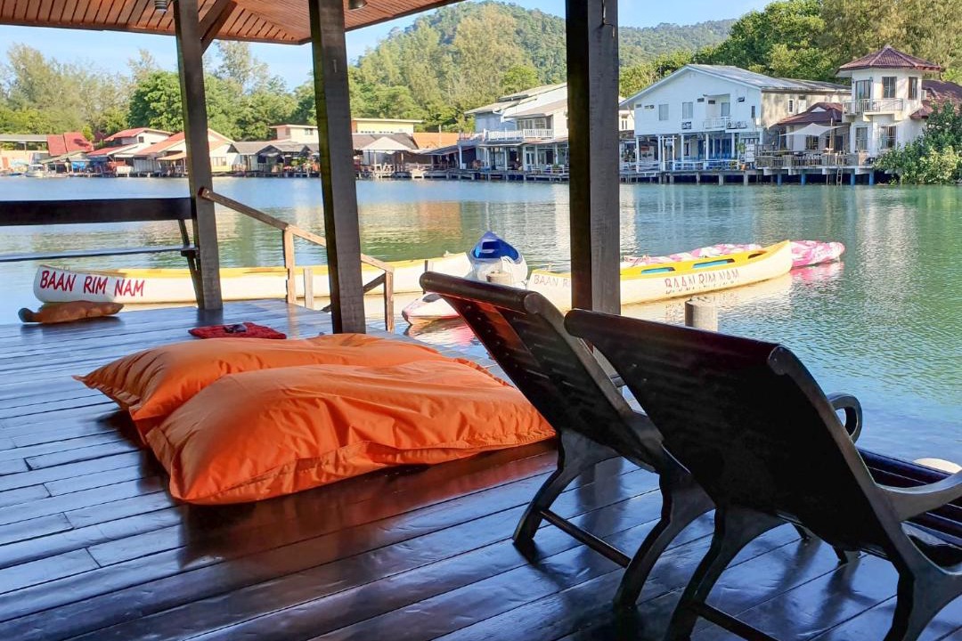 Photo of Others in Ko Chang