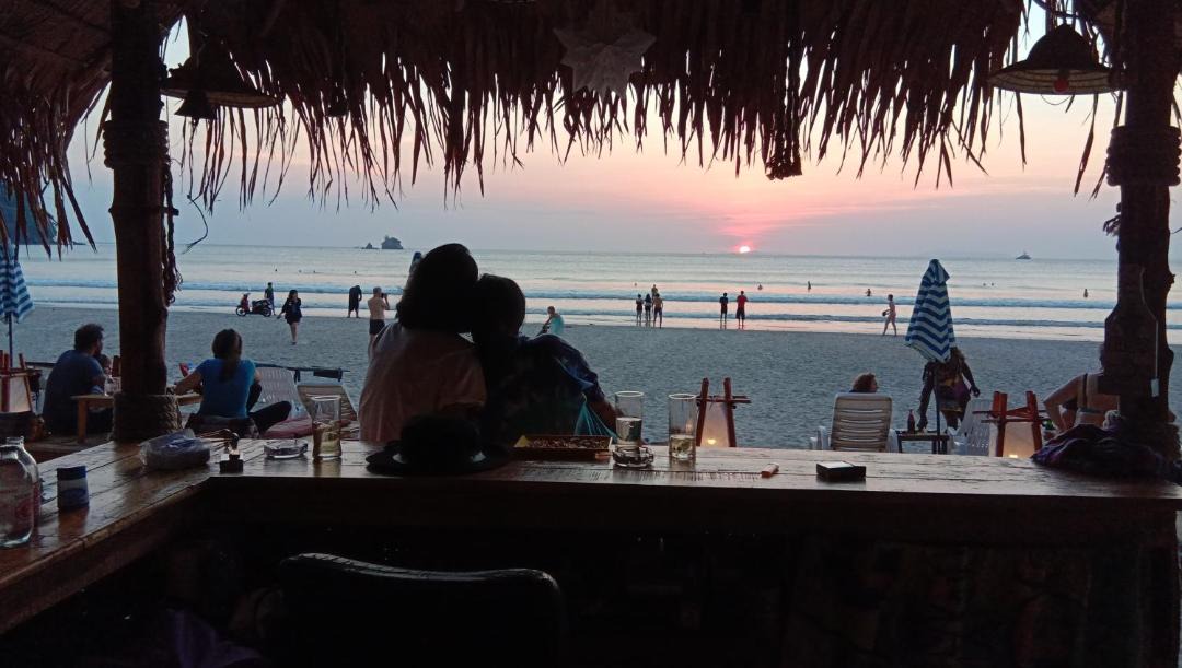 Photo of Others in Ranong