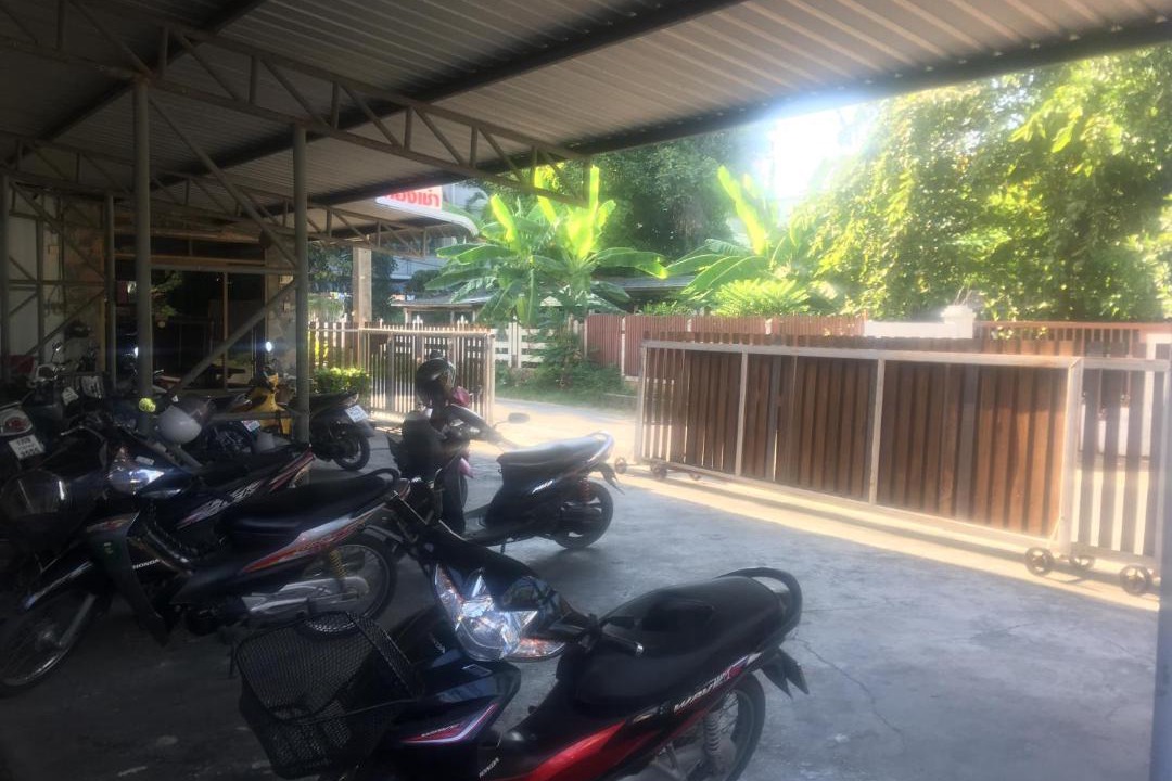 Photo of Others in Kanchanaburi