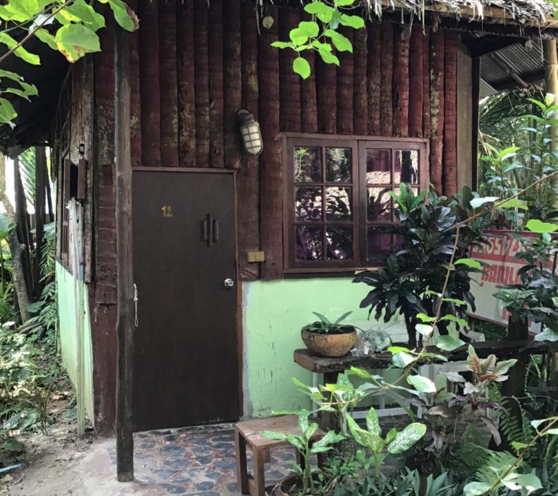 Photo of Others in Sai Thai