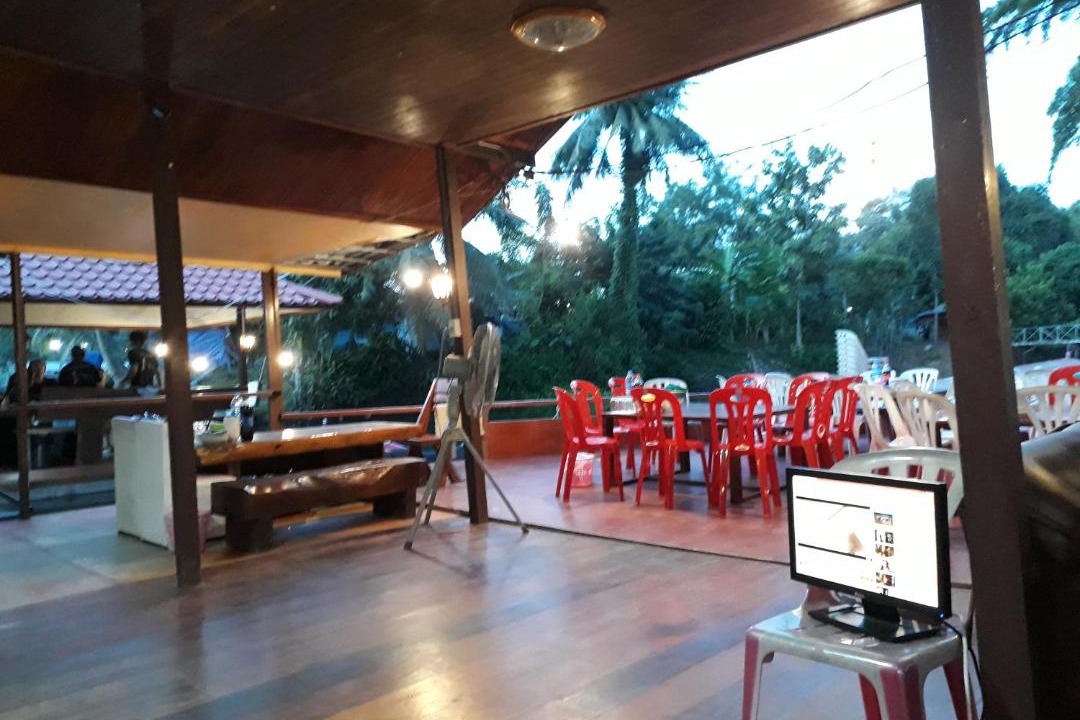 Photo of Others in Chong Sadao