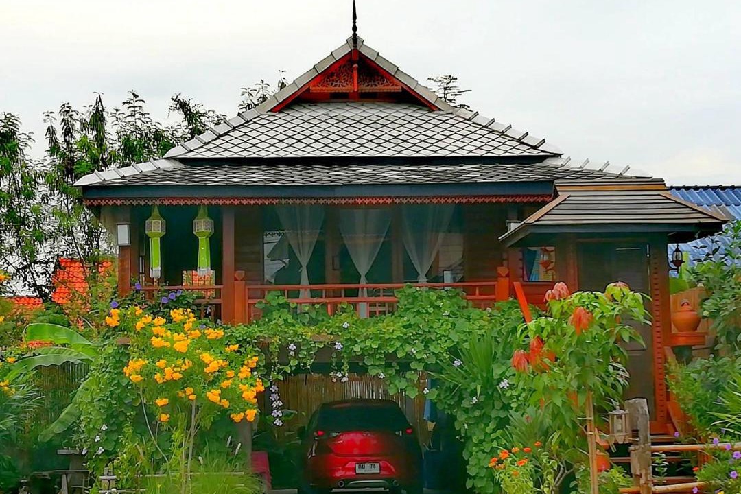 Photo of Others in Lampang