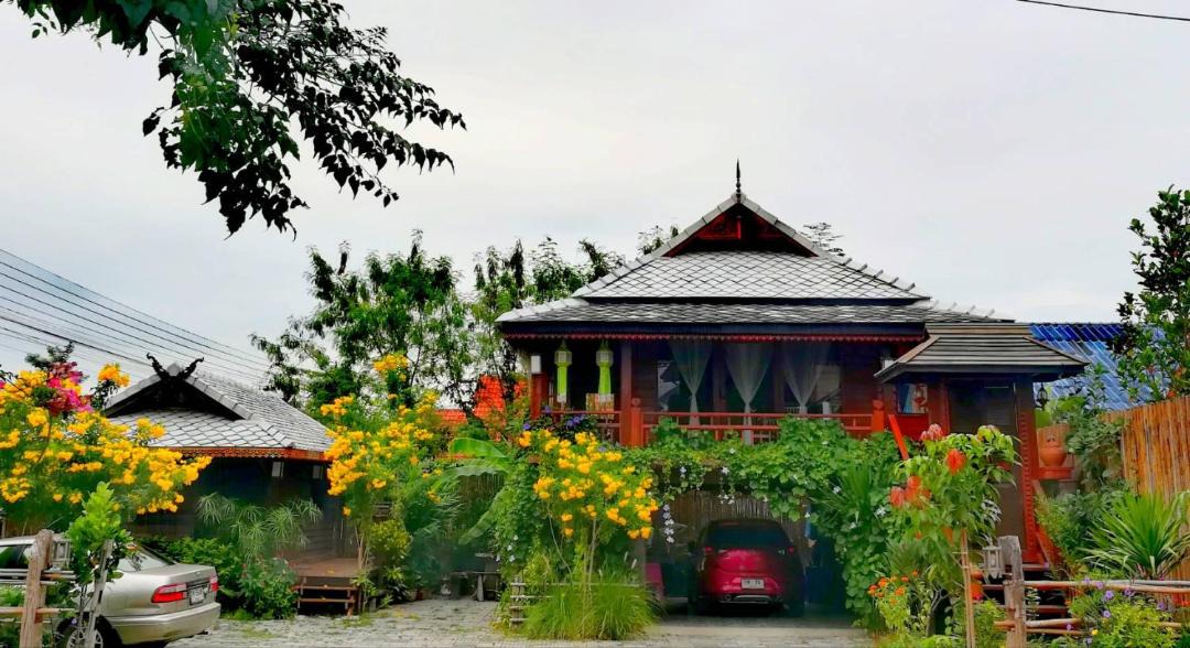 Photo of Others in Lampang