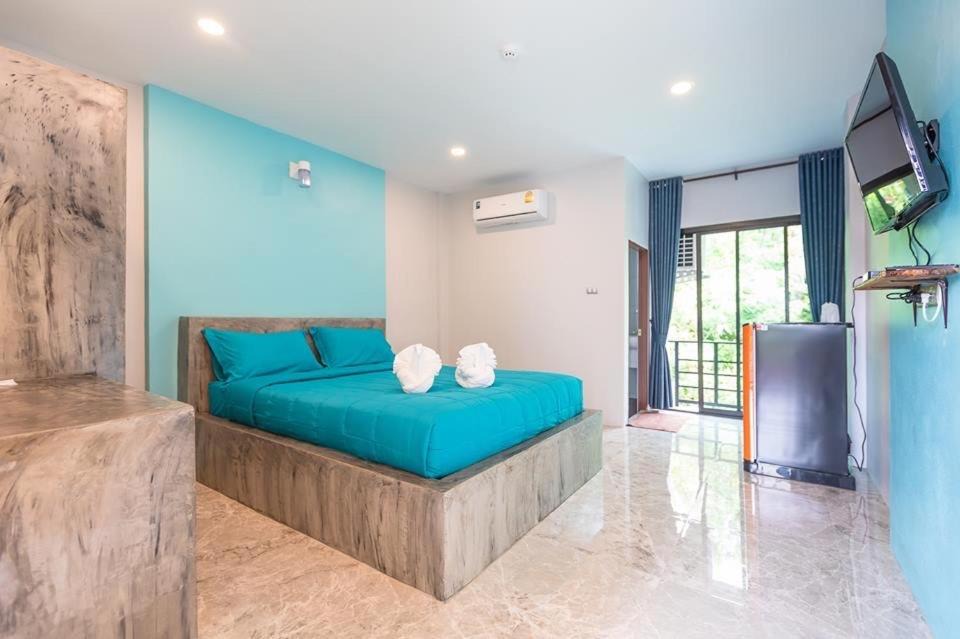 Photo of Livingroom in Uttaradit