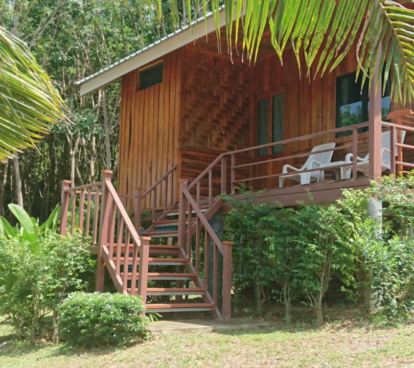 Photo of Others in Ko Lanta