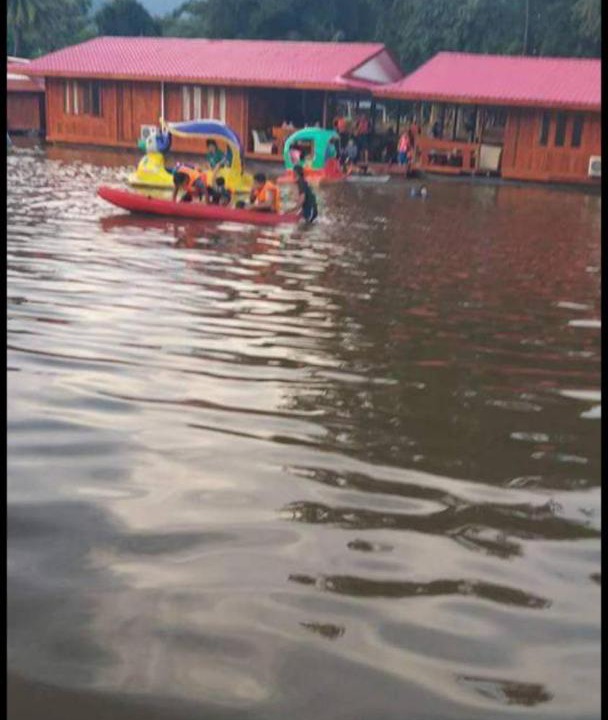 Photo of Others in Chong Sadao