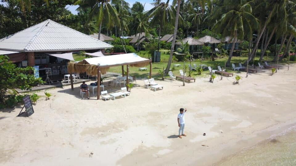 Photo of Others in Ko Mak