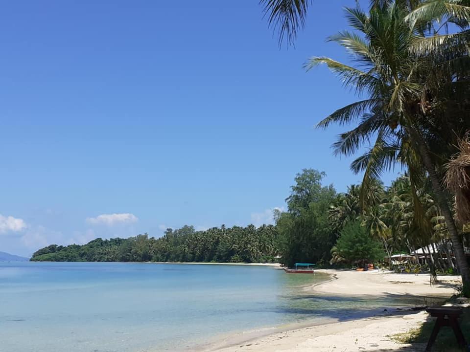 Photo of Others in Ko Mak