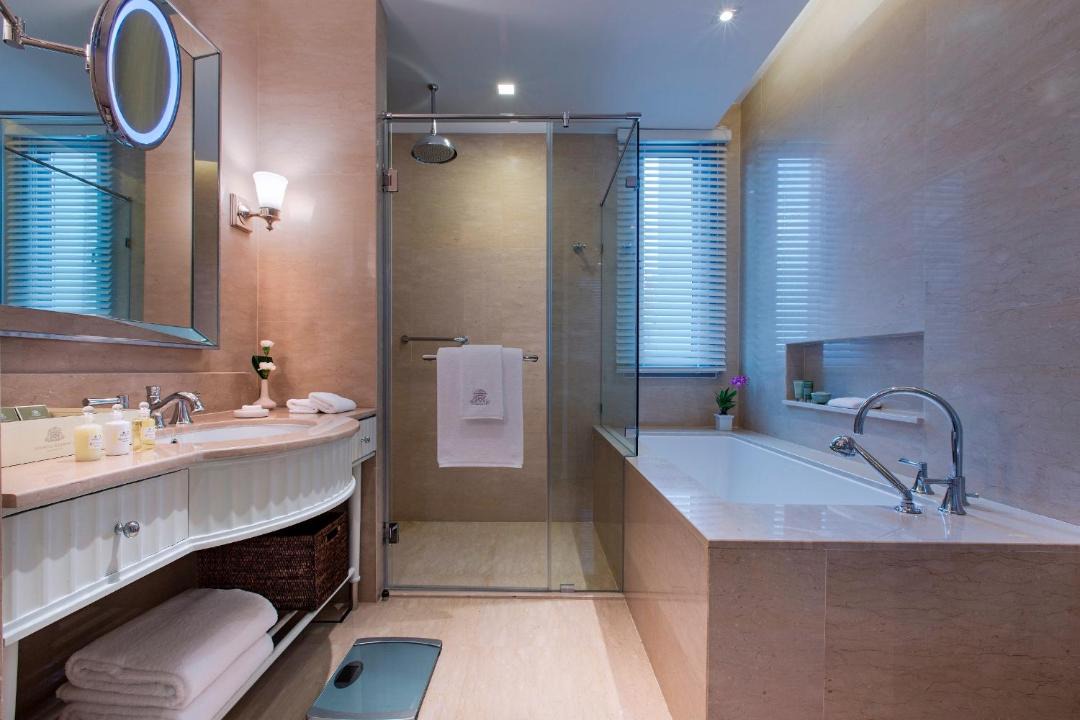 Photo of Bathroom in Chidlom