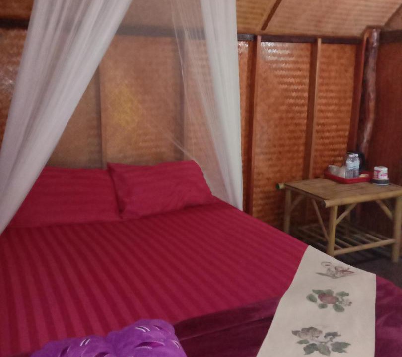 Photo of Bedroom in Ko Lanta