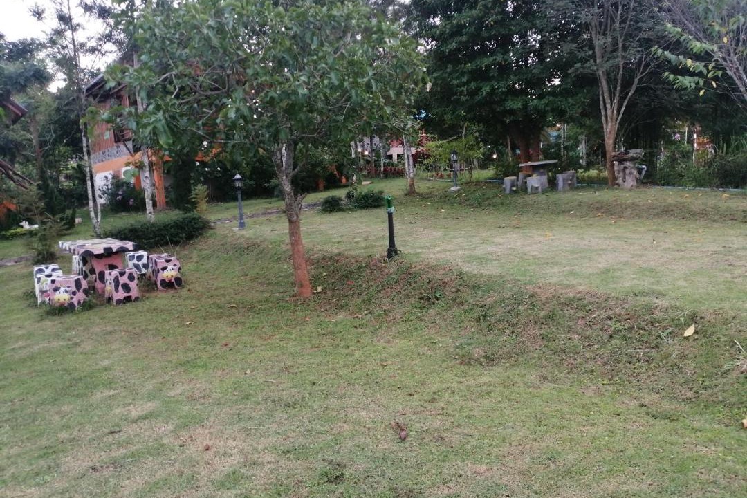 Photo of Others in Khao Kho