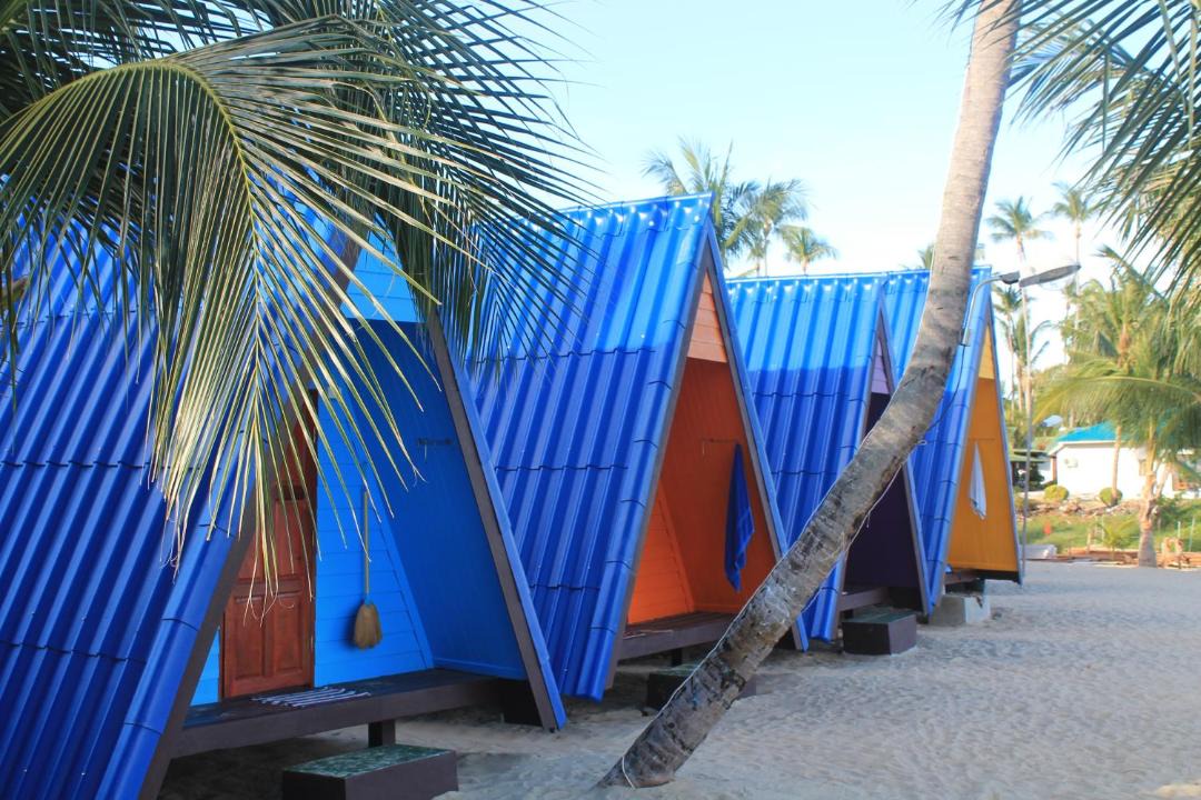 Photo of Others in Lamai