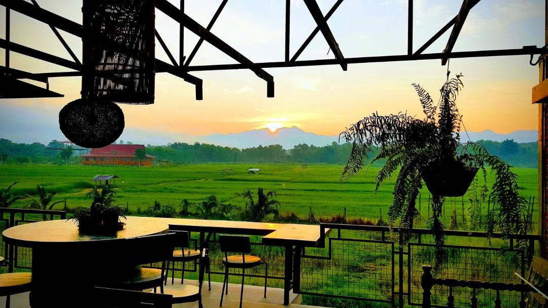 Photo of Others in Phrae
