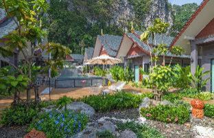 Photo of Others in Ao Nang