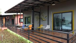 Photo of Others in Phu Ruea
